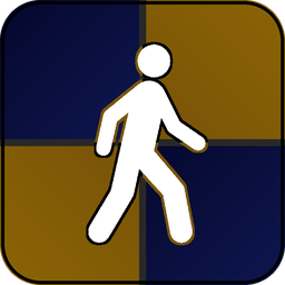 Walk-in Que